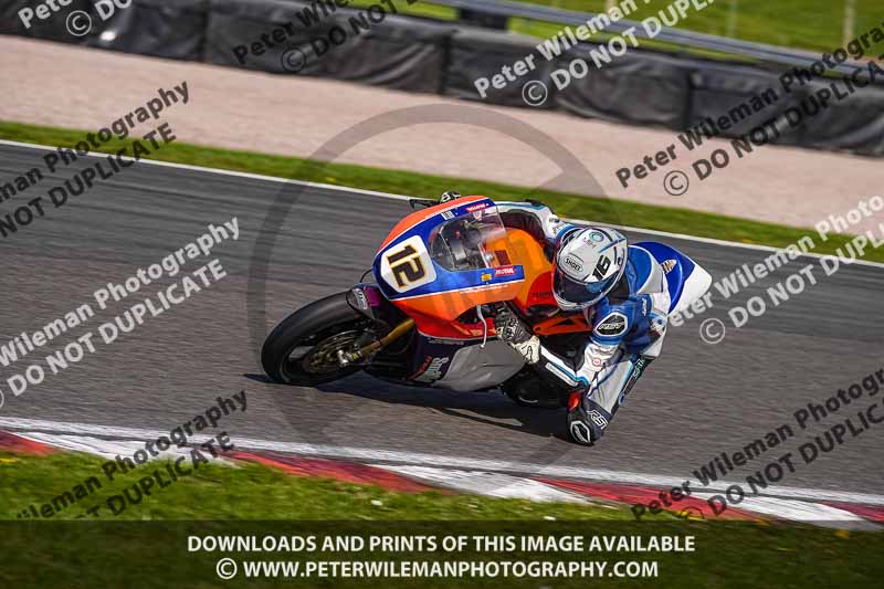 anglesey;brands hatch;cadwell park;croft;donington park;enduro digital images;event digital images;eventdigitalimages;mallory;no limits;oulton park;peter wileman photography;racing digital images;silverstone;snetterton;trackday digital images;trackday photos;vmcc banbury run;welsh 2 day enduro